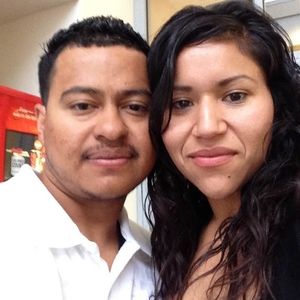 Meet your Posher, Adali